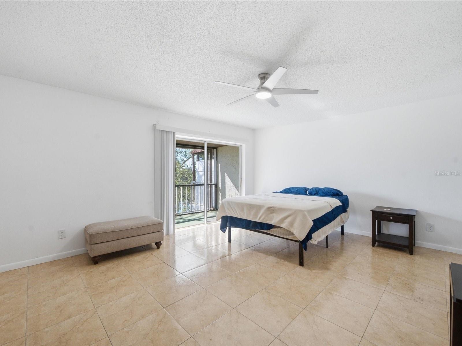 9009 Tudor Dr #g206 Property Photo 37