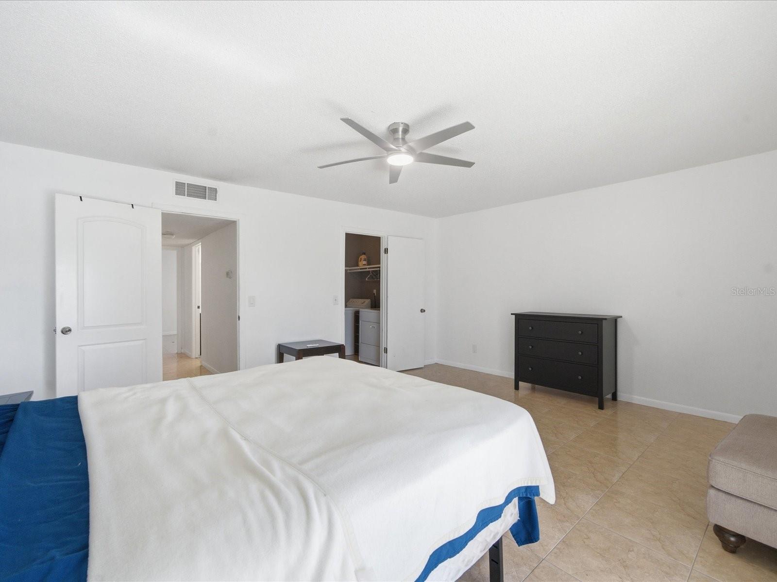 9009 Tudor Dr #g206 Property Photo 38