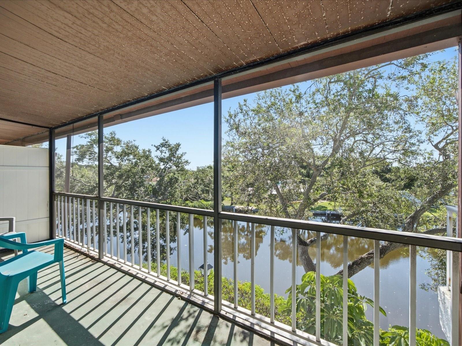 9009 Tudor Dr #g206 Property Photo 39
