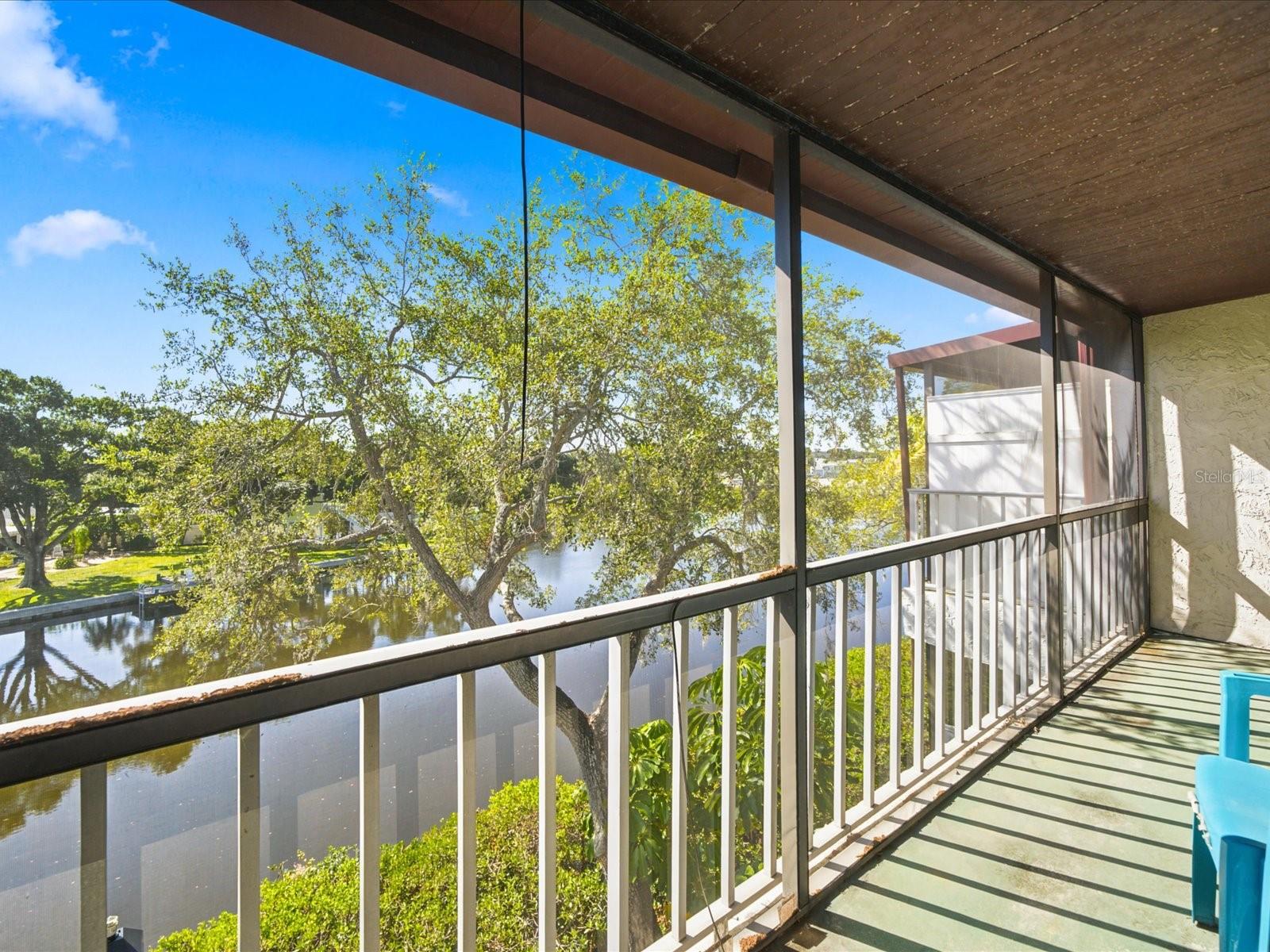 9009 Tudor Dr #g206 Property Photo 40