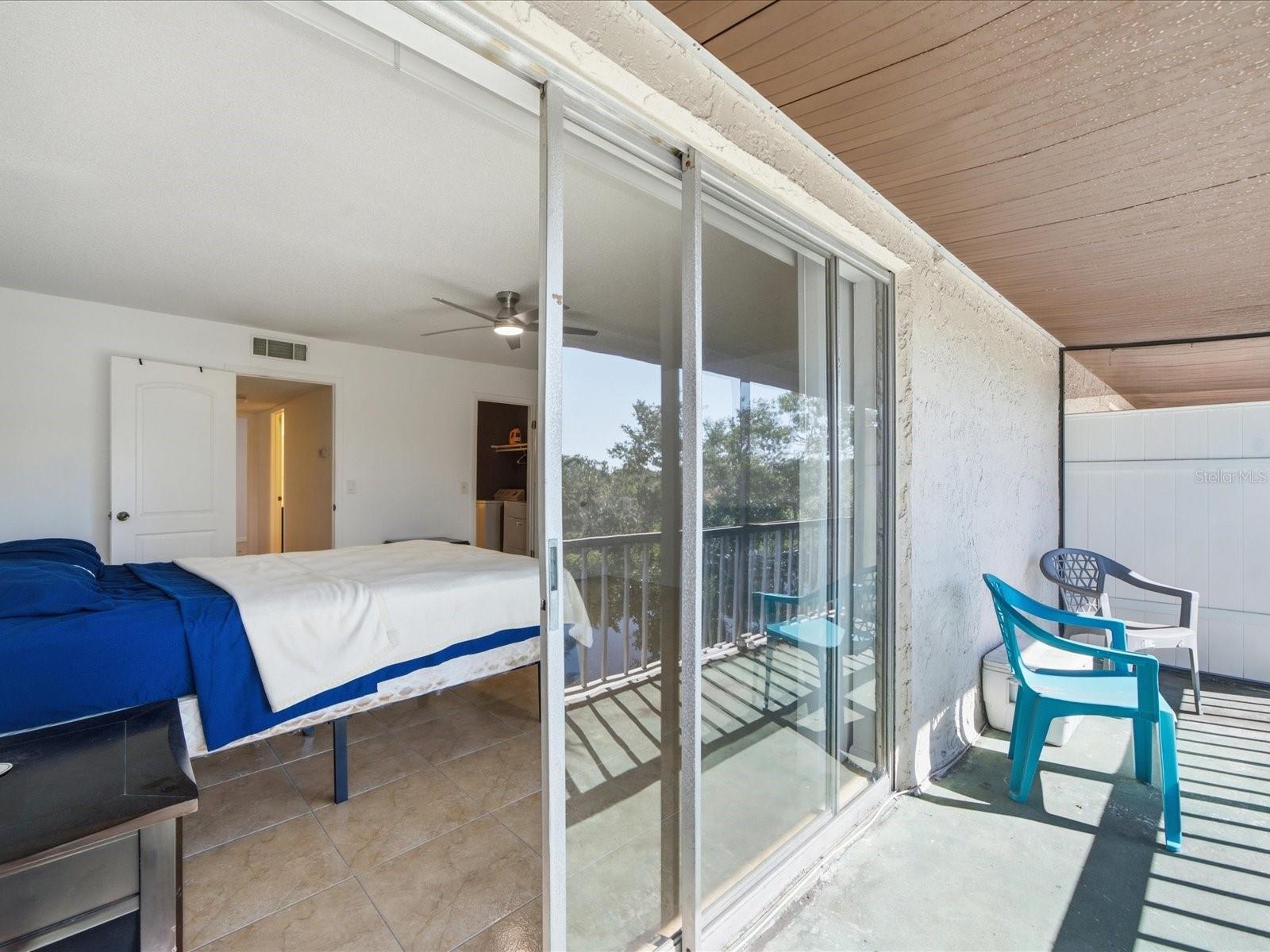 9009 Tudor Dr #g206 Property Photo 41