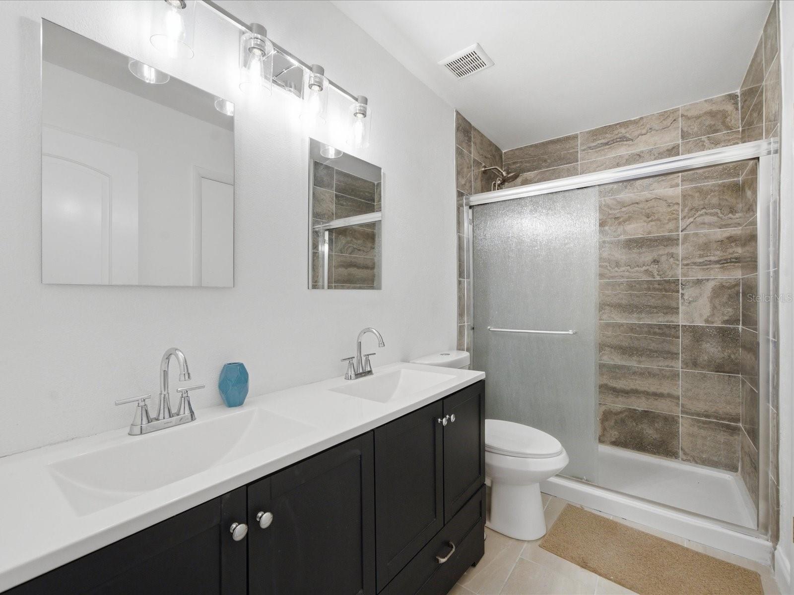 9009 Tudor Dr #g206 Property Photo 42