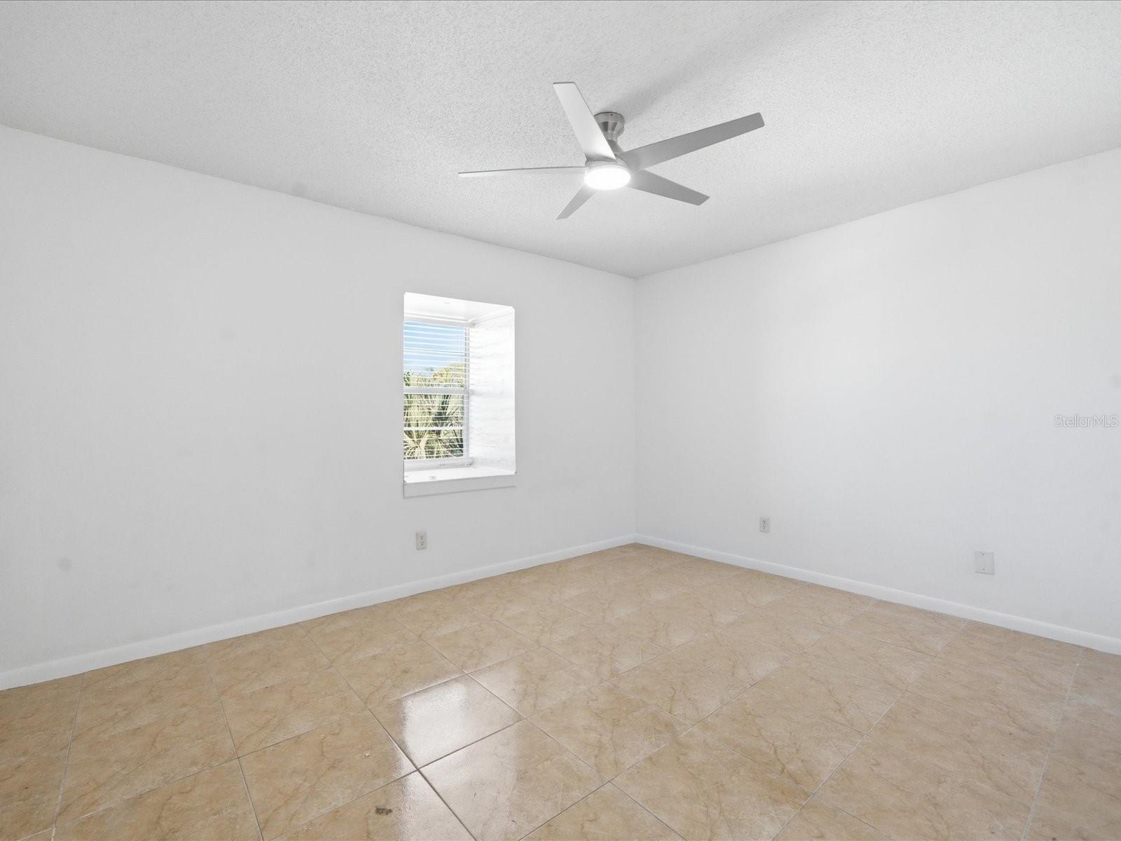 9009 Tudor Dr #g206 Property Photo 46