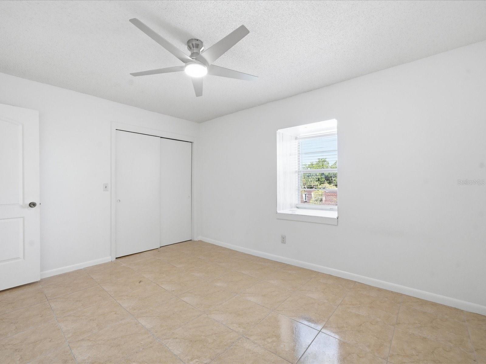 9009 Tudor Dr #g206 Property Photo 47