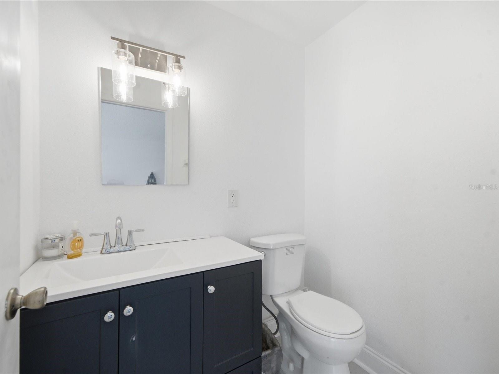 9009 Tudor Dr #g206 Property Photo 48
