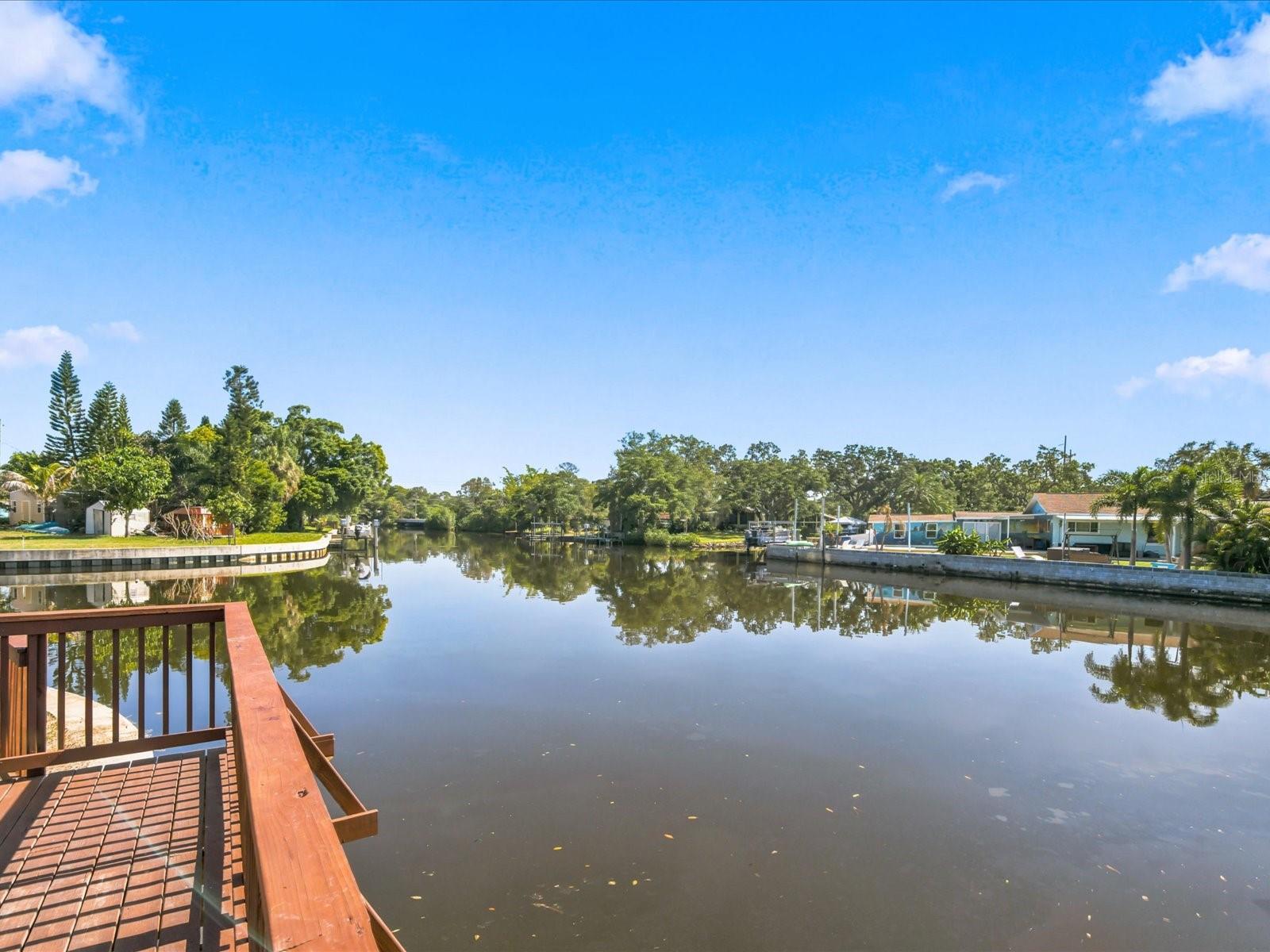 9009 Tudor Dr #g206 Property Photo 49