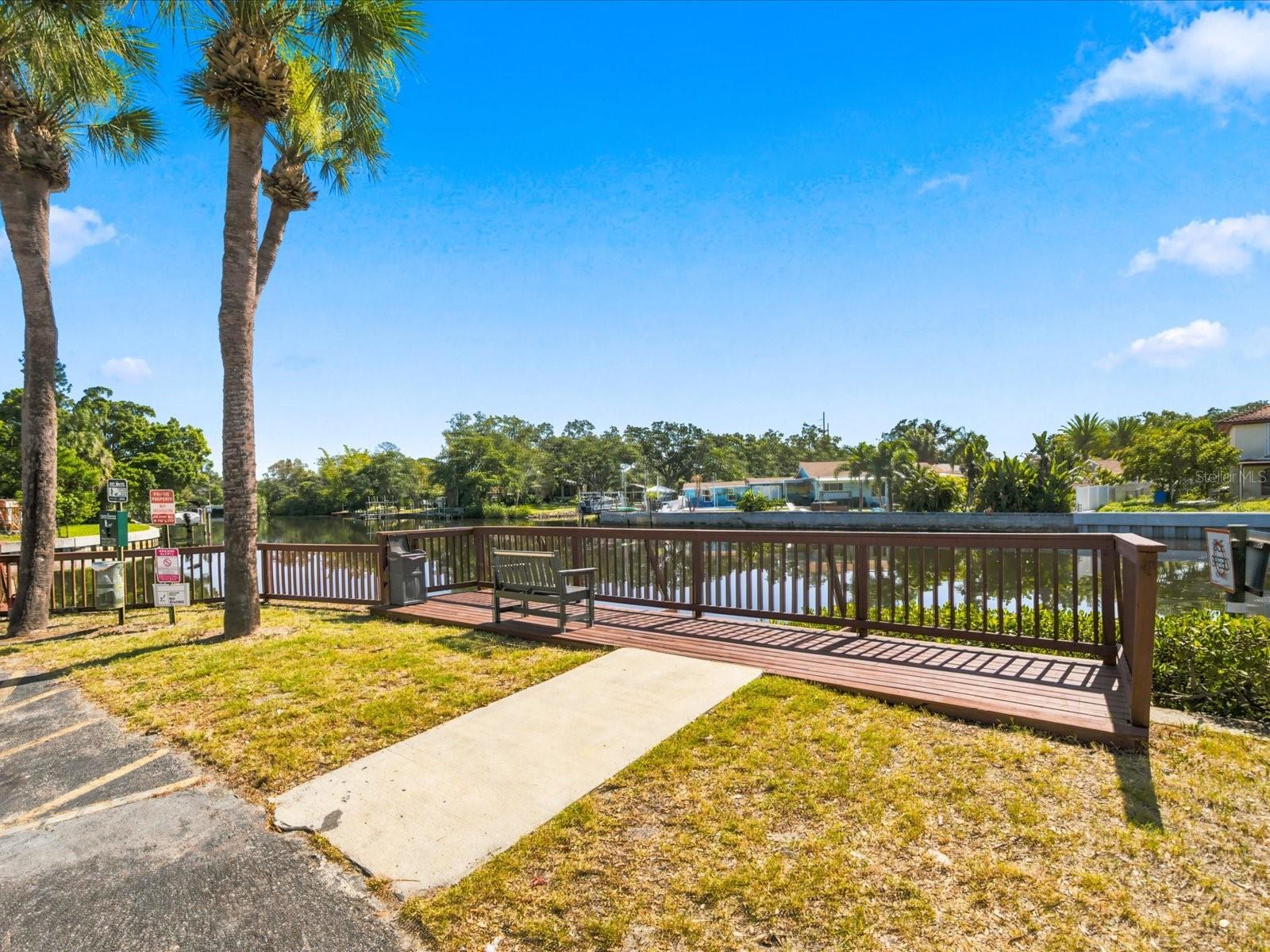 9009 Tudor Dr #g206 Property Photo 50