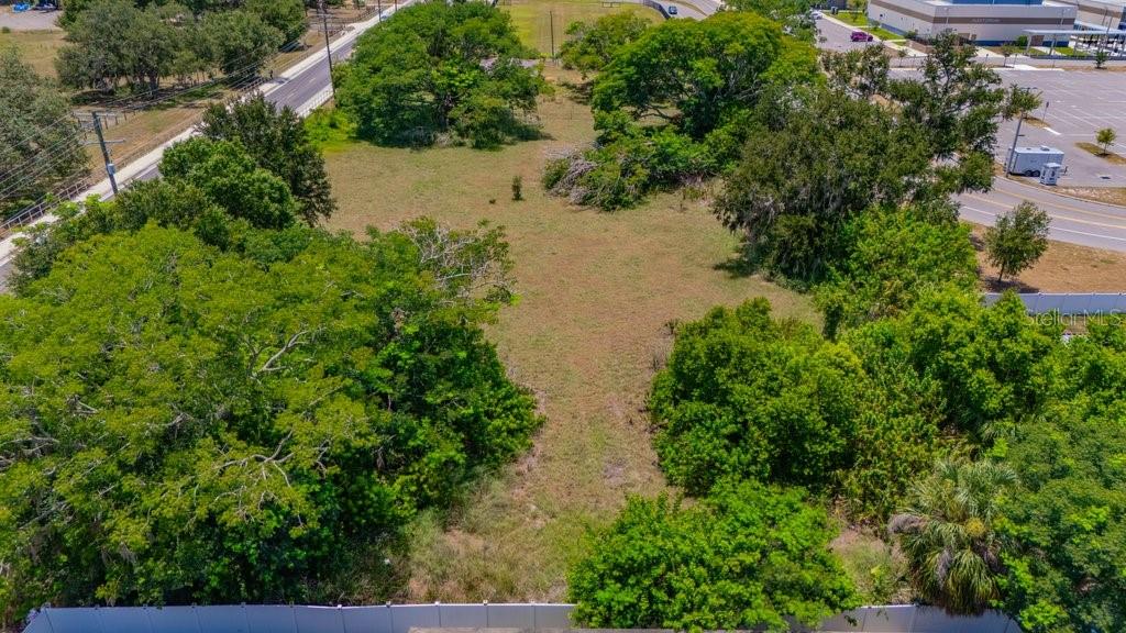 10912 672 Hwy Property Photo 6