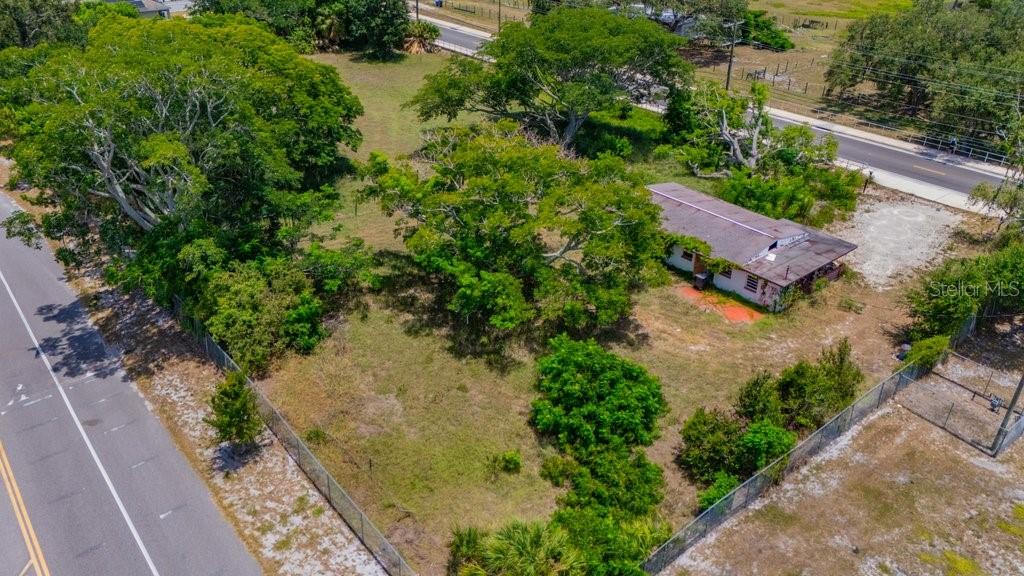10912 672 Hwy Property Photo 8