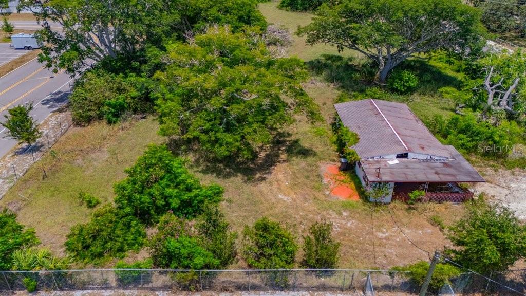 10912 672 Hwy Property Photo 9
