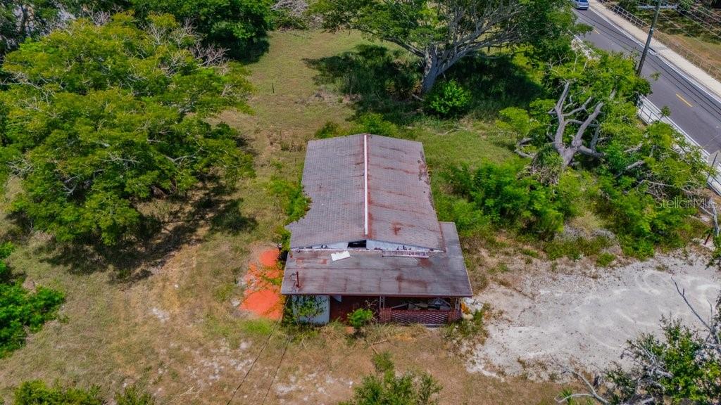 10912 672 Hwy Property Photo 10
