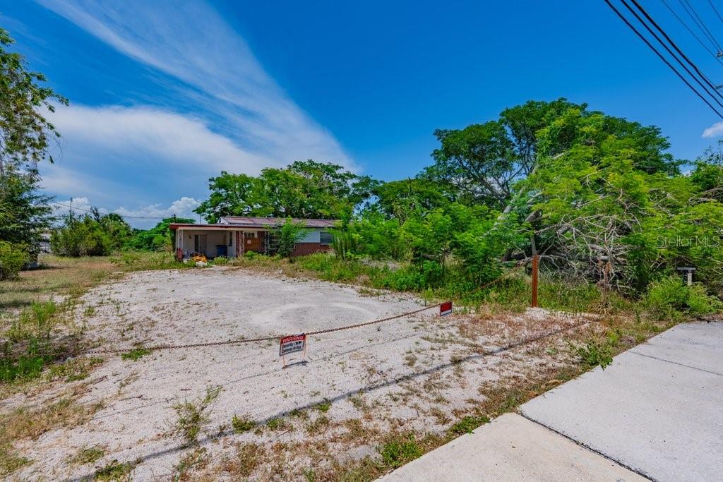 10912 672 Hwy Property Photo 12