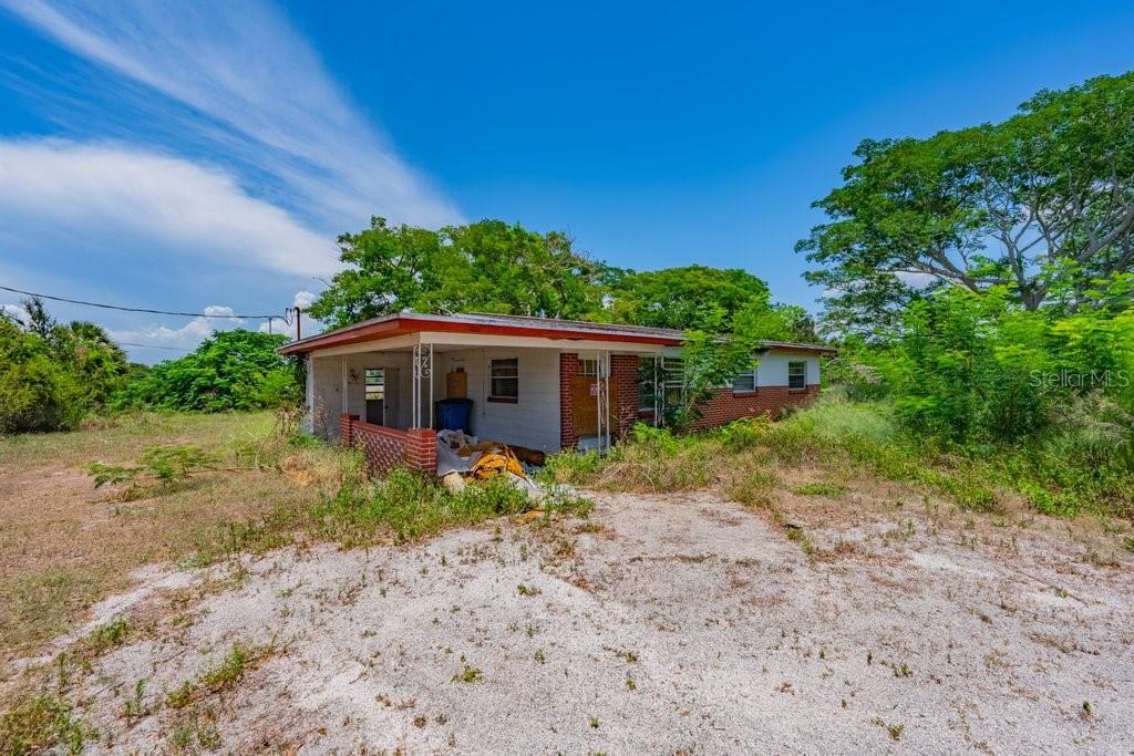 10912 672 Hwy Property Photo 14