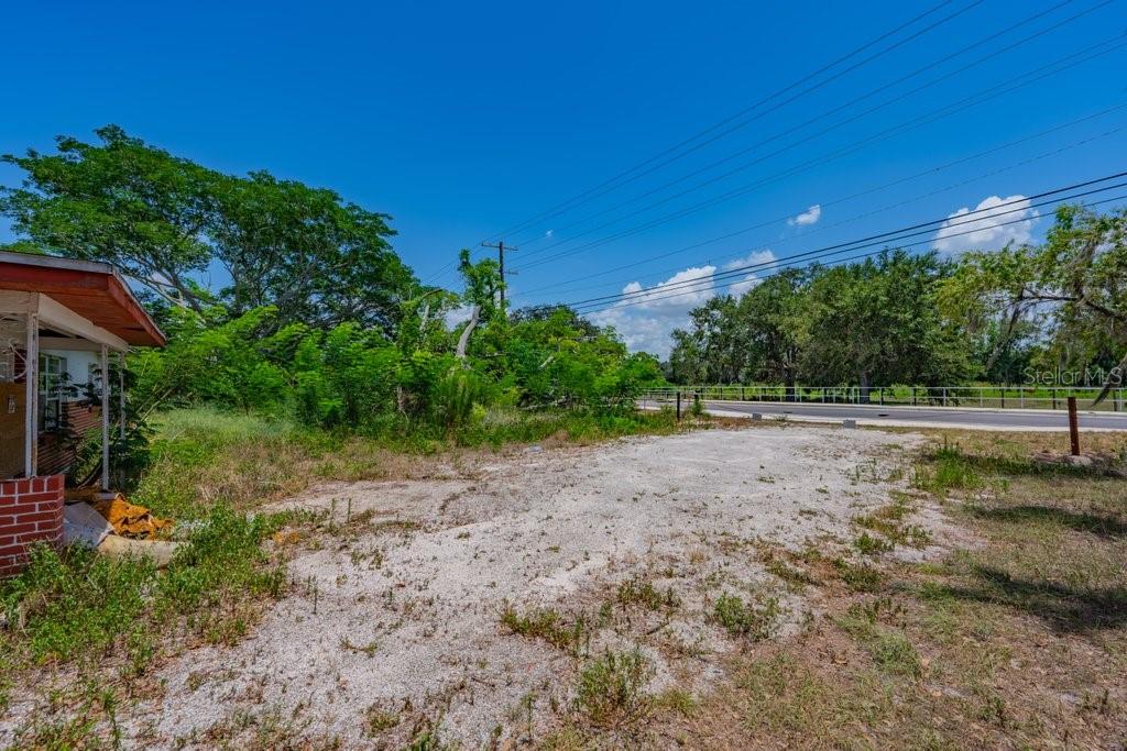 10912 672 Hwy Property Photo 15