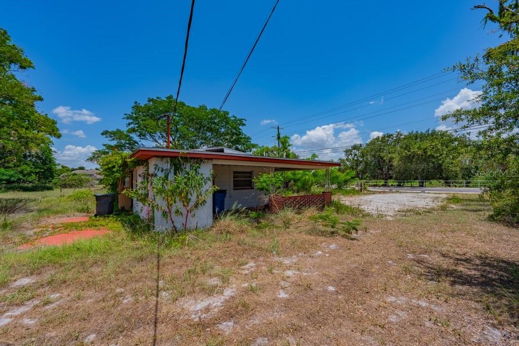 10912 672 Hwy Property Photo 16