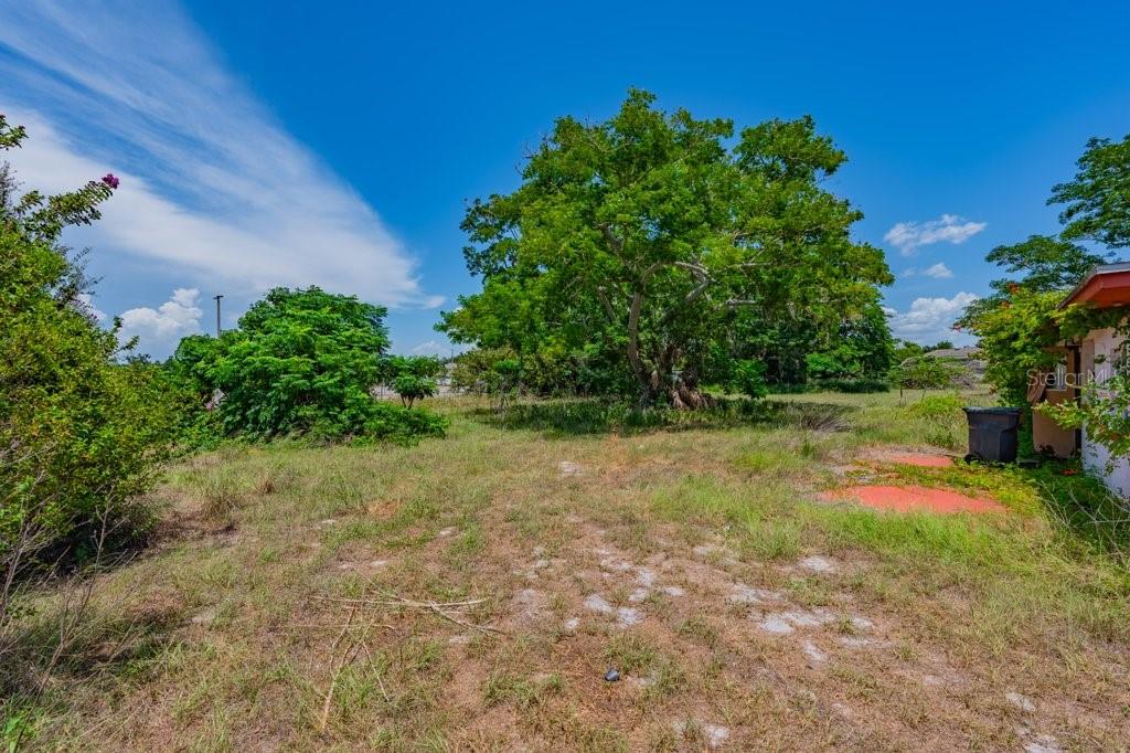 10912 672 Hwy Property Photo 17