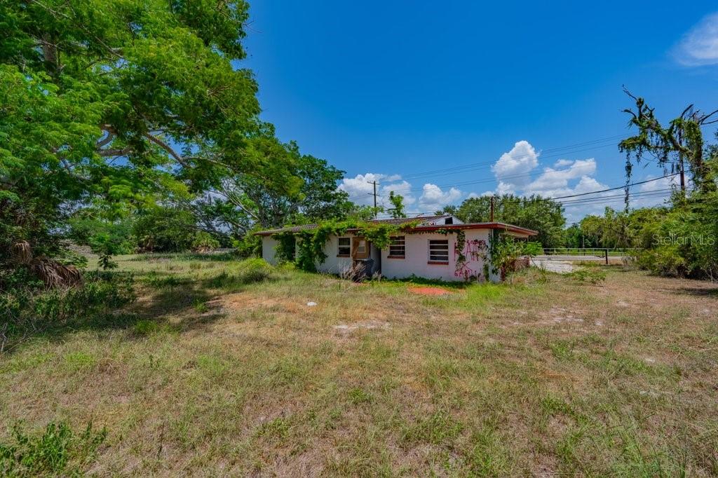10912 672 Hwy Property Photo 18