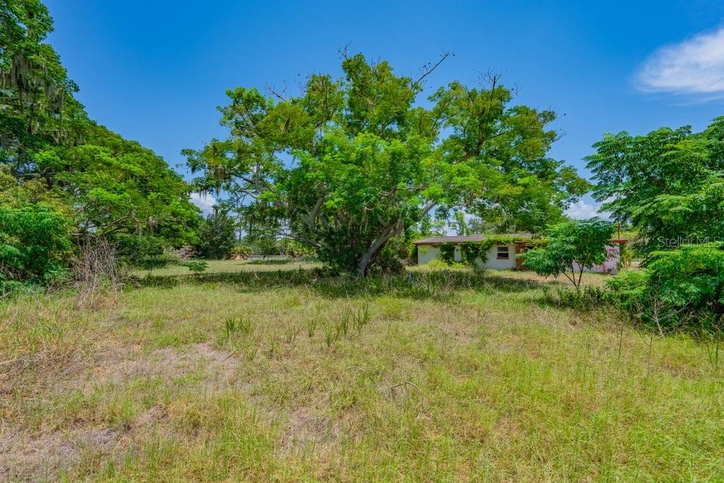 10912 672 Hwy Property Photo 19