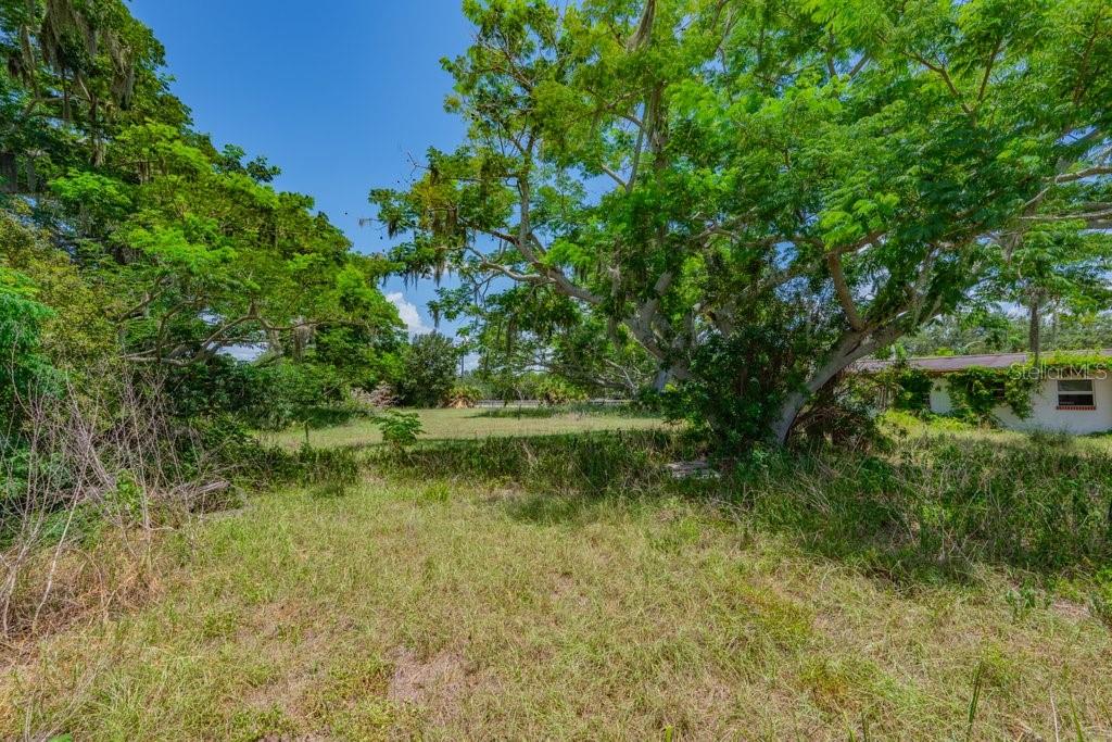 10912 672 Hwy Property Photo 20