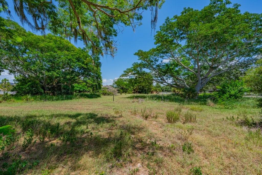 10912 672 Hwy Property Photo 21