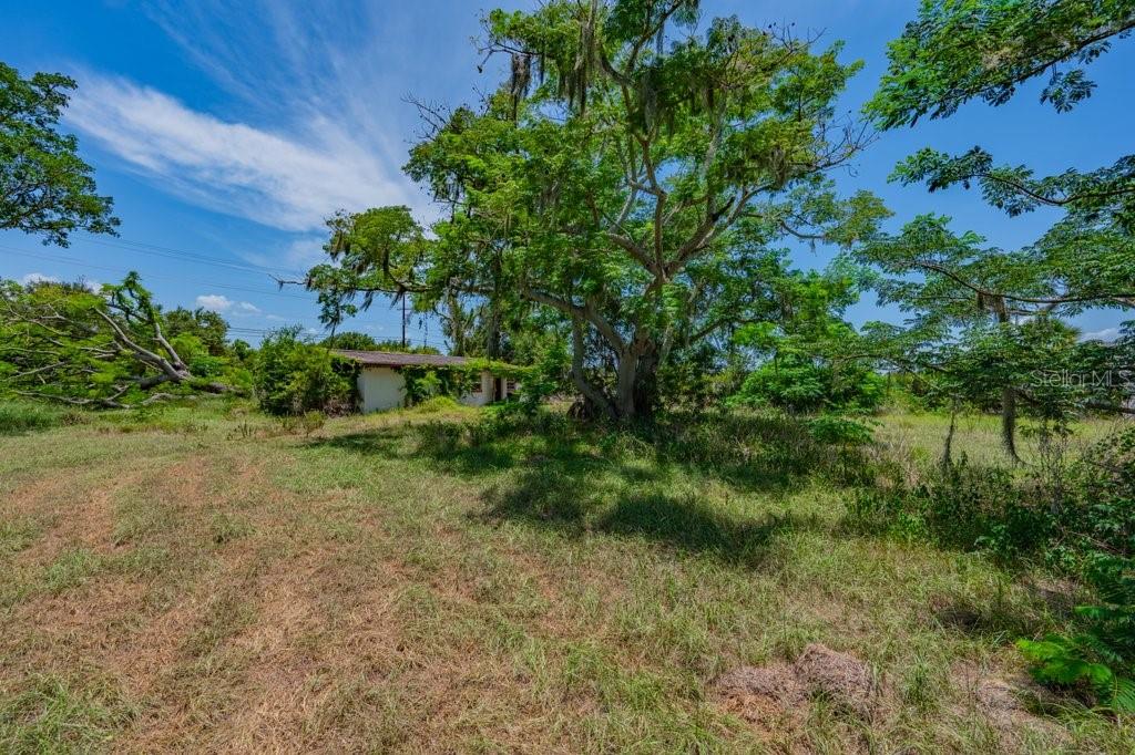 10912 672 Hwy Property Photo 22