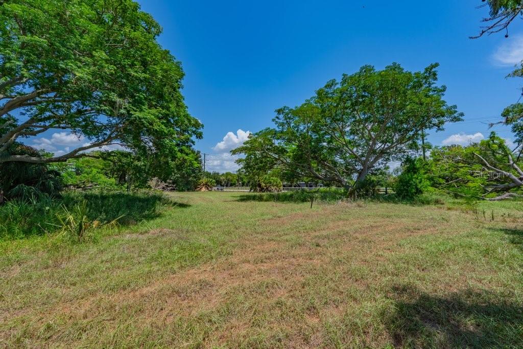 10912 672 Hwy Property Photo 23