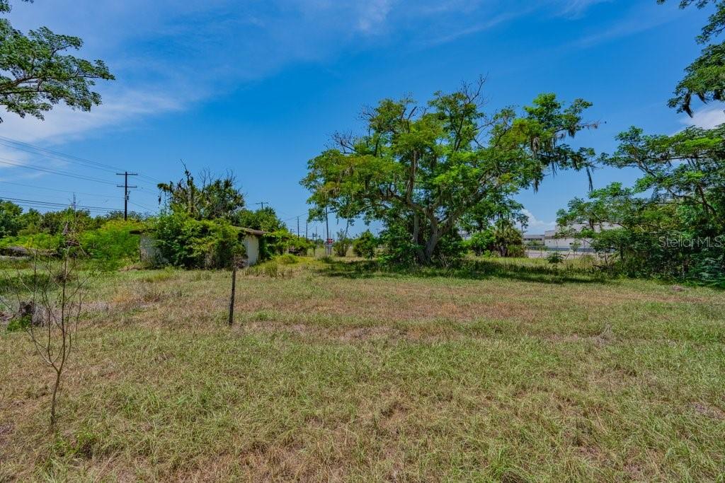 10912 672 Hwy Property Photo 24