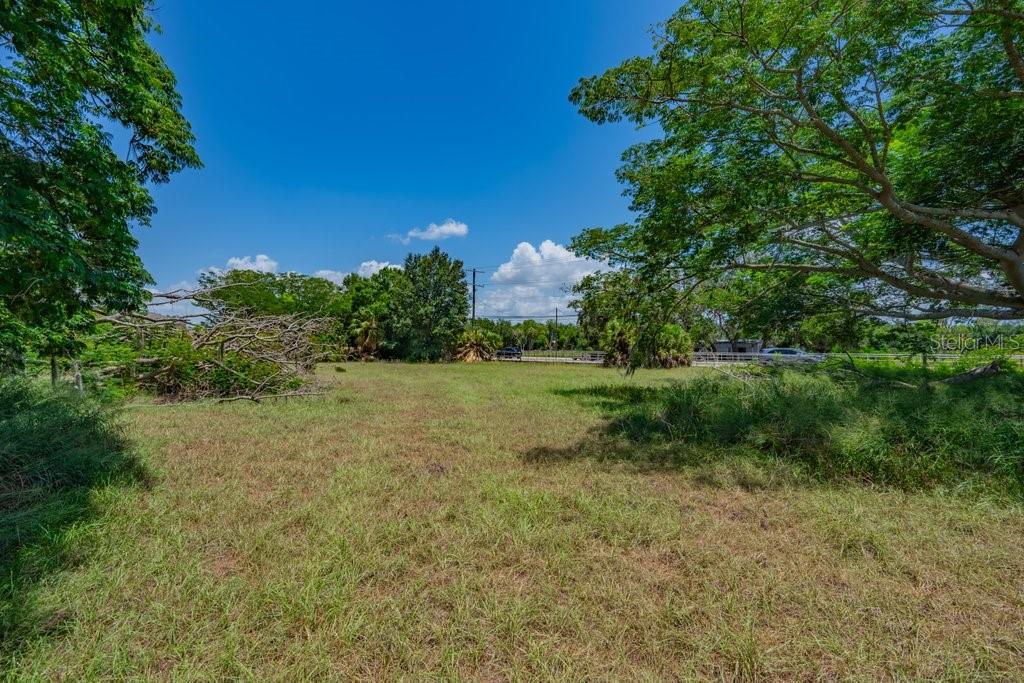 10912 672 Hwy Property Photo 25