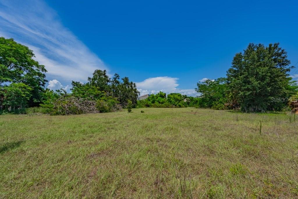 10912 672 Hwy Property Photo 26