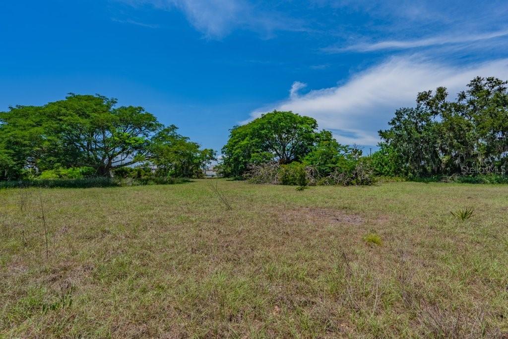 10912 672 Hwy Property Photo 27