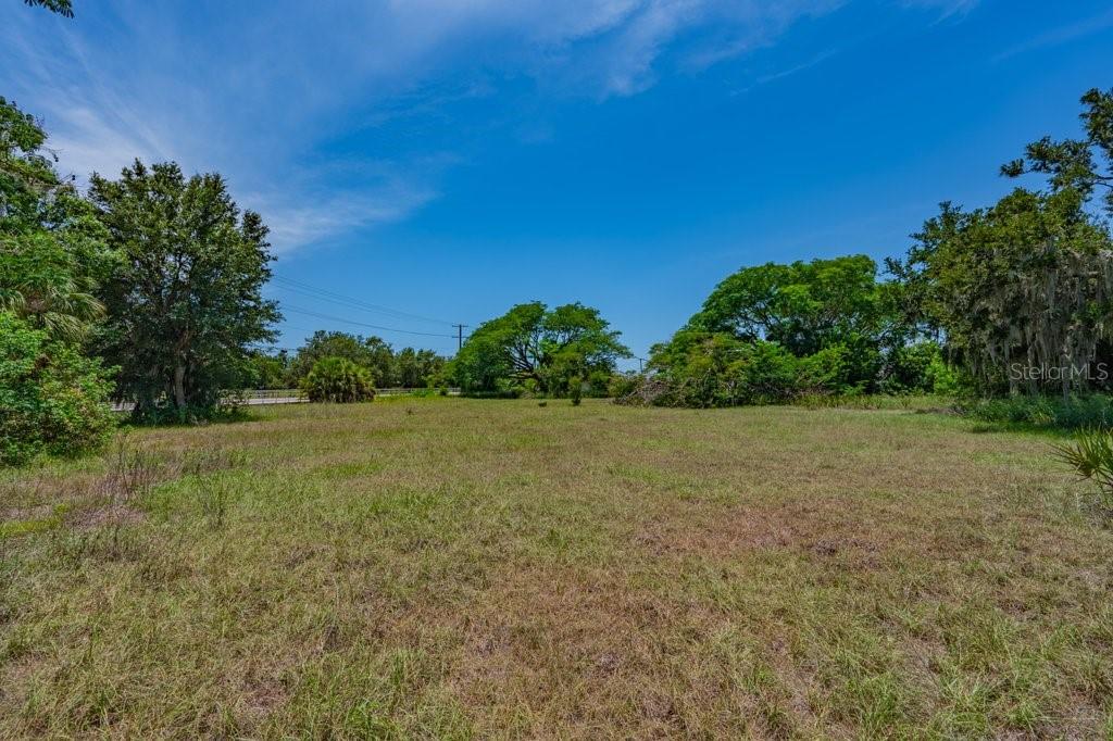 10912 672 Hwy Property Photo 28
