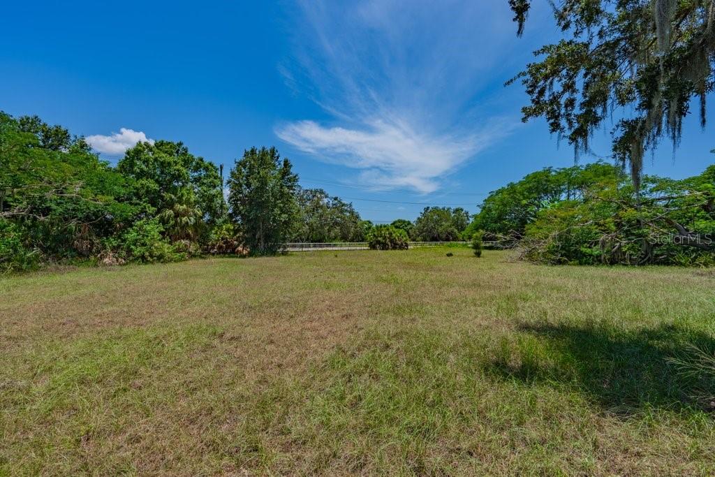 10912 672 Hwy Property Photo 29