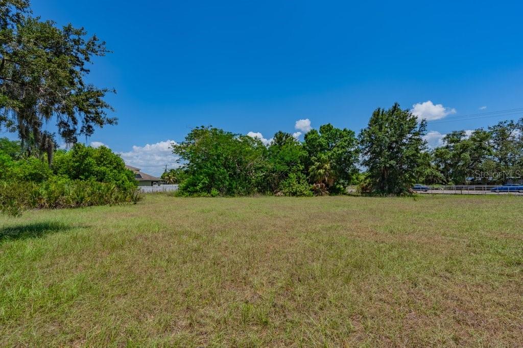 10912 672 Hwy Property Photo 30