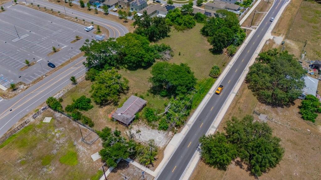 10912 672 Hwy Property Photo 38