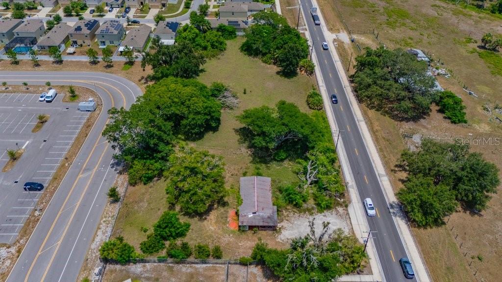 10912 672 Hwy Property Photo 39