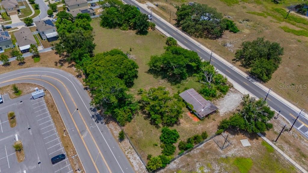 10912 672 Hwy Property Photo 40