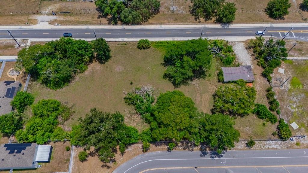 10912 672 Hwy Property Photo 41