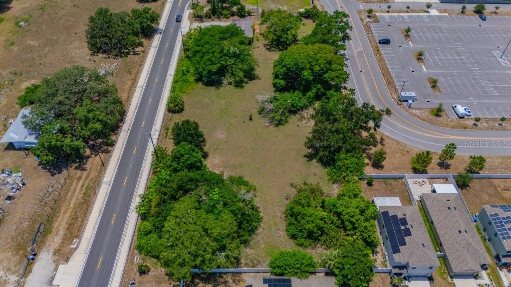 10912 672 Hwy Property Photo 44