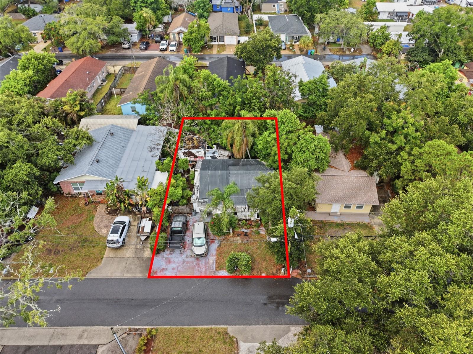 1734 Crawford Ave Property Photo 1