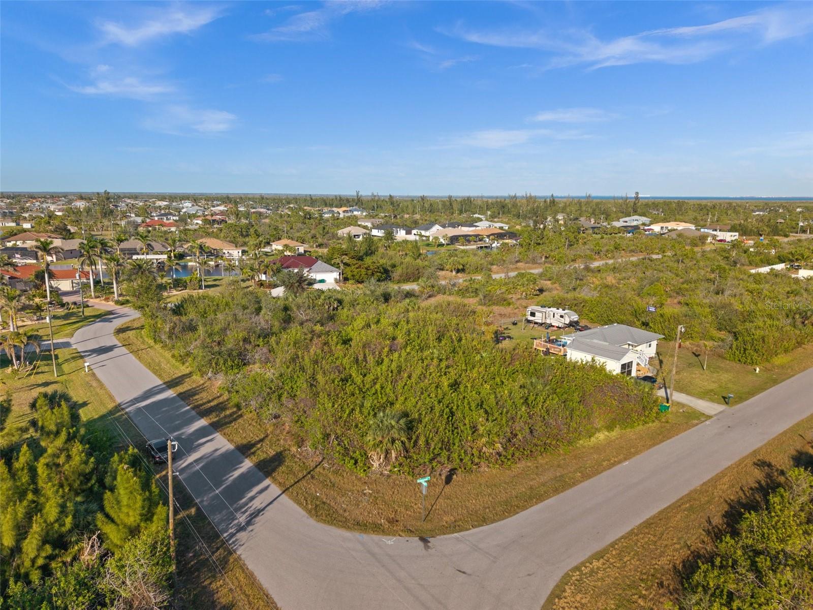 10177 OWL HEAD CIR Property Photo 1