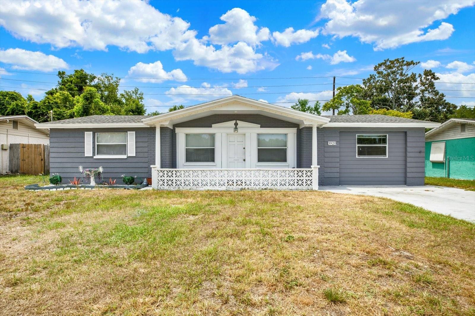 3920 Beacon Square Dr Property Photo 1