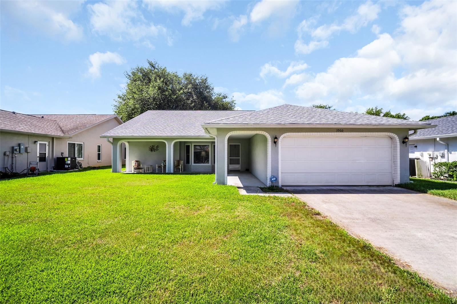 3960 TARPON POINTE CIR Property Photo 1