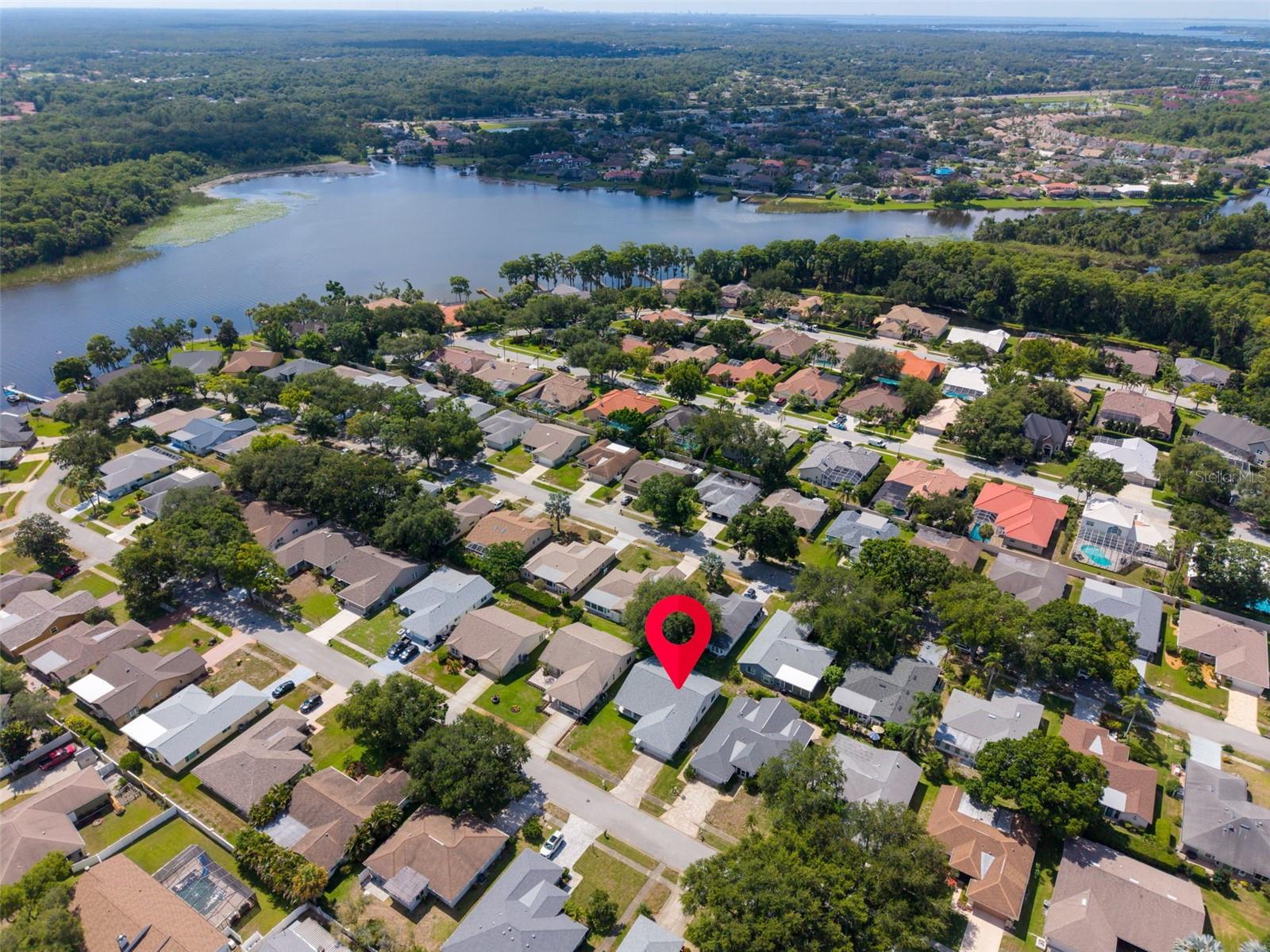 3960 Tarpon Pointe Cir Property Photo 3