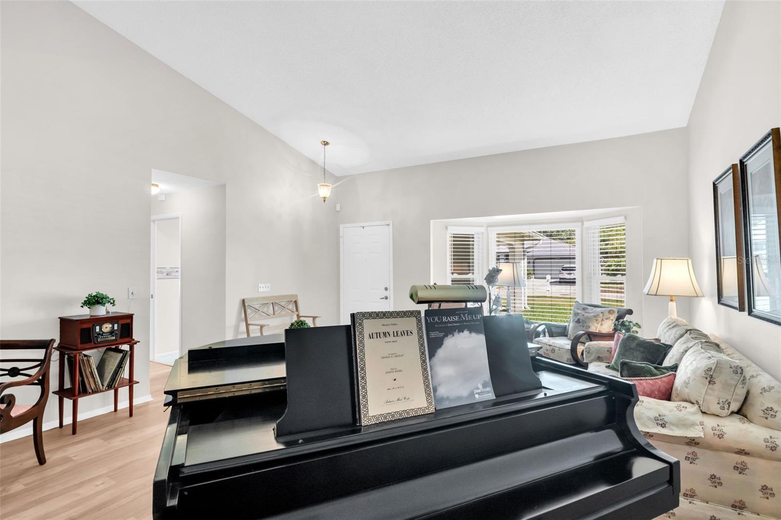 3960 Tarpon Pointe Cir Property Photo 7