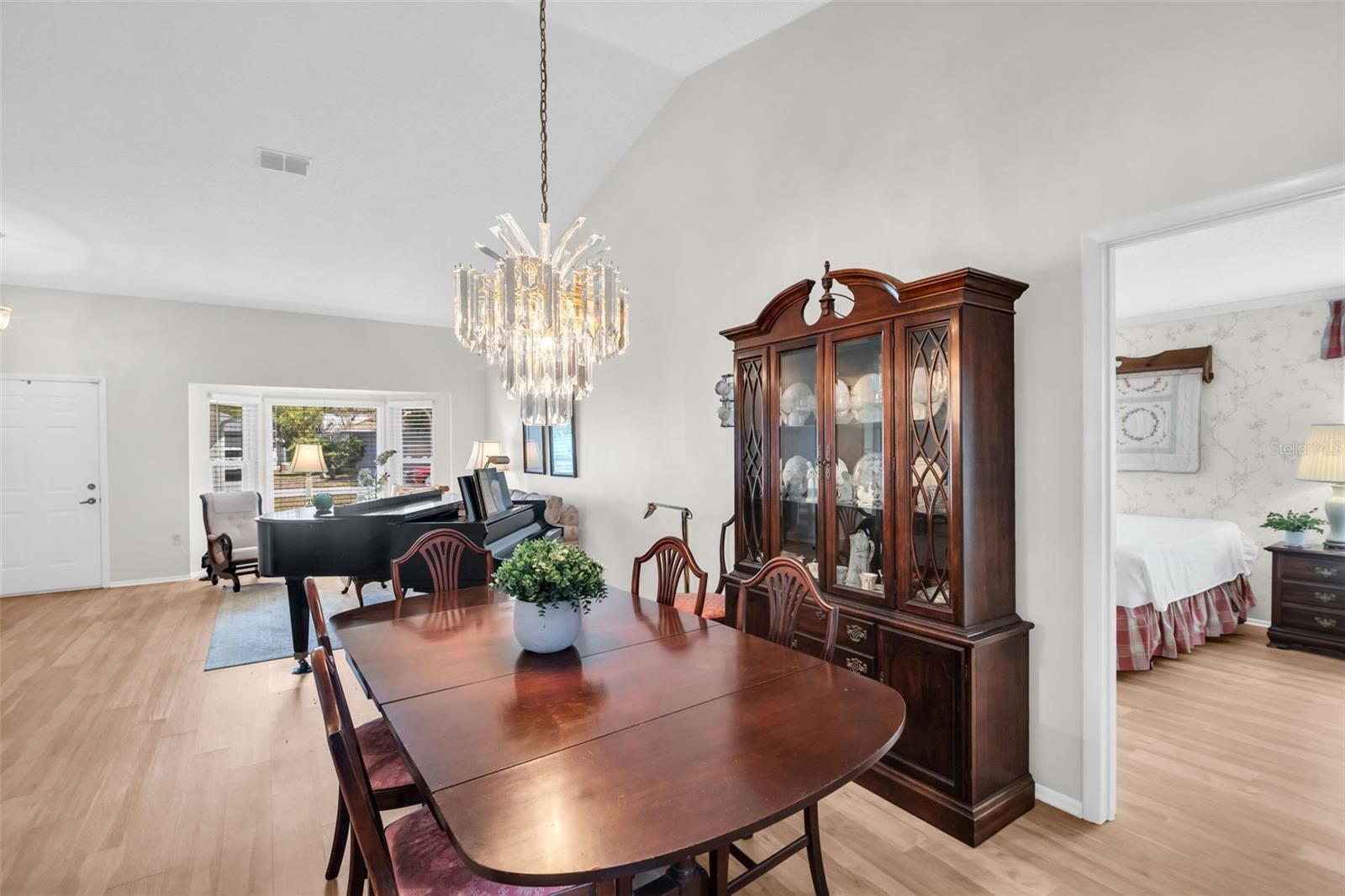 3960 Tarpon Pointe Cir Property Photo 9