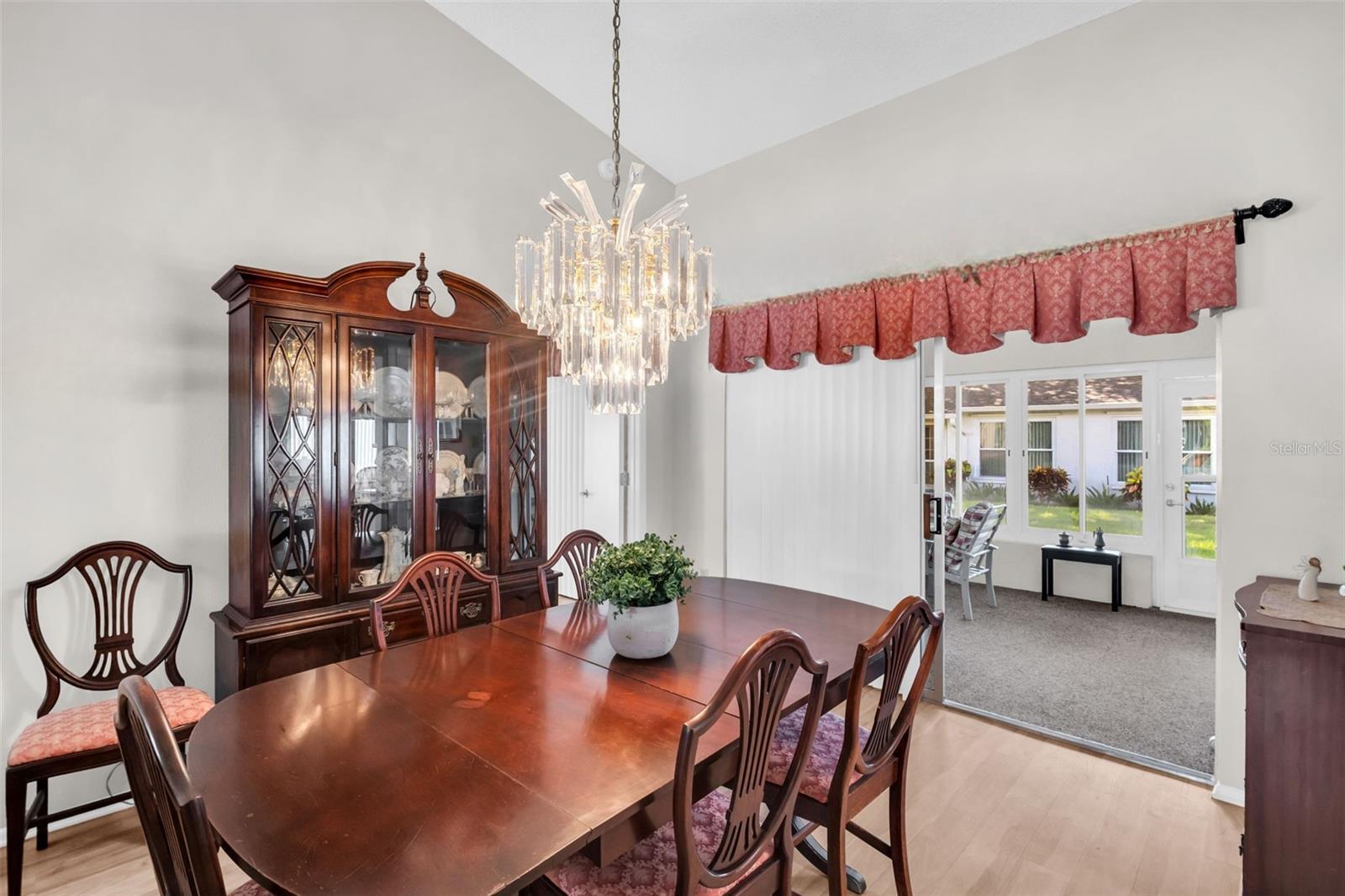 3960 Tarpon Pointe Cir Property Photo 10