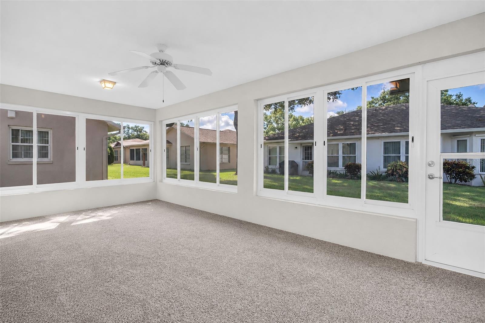 3960 Tarpon Pointe Cir Property Photo 11