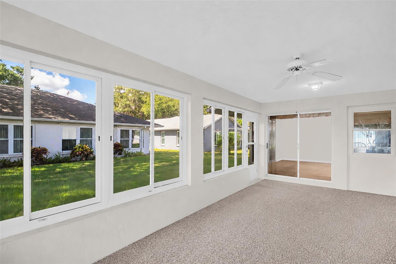3960 Tarpon Pointe Cir Property Photo 12