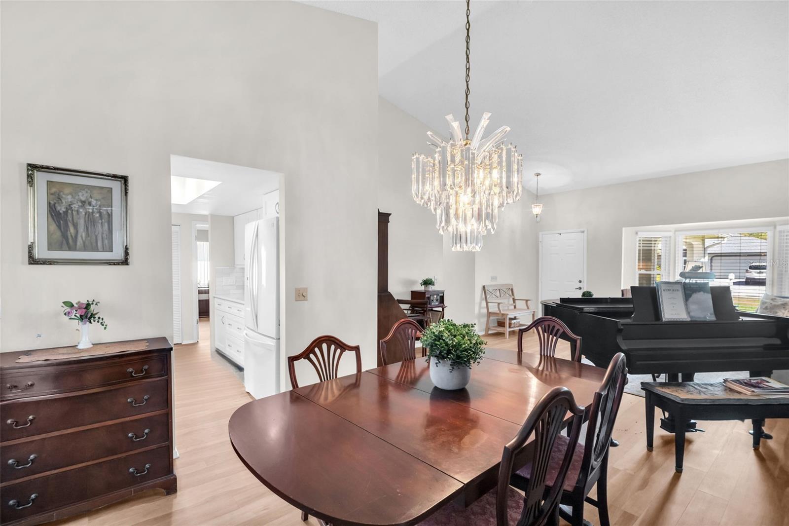 3960 Tarpon Pointe Cir Property Photo 13