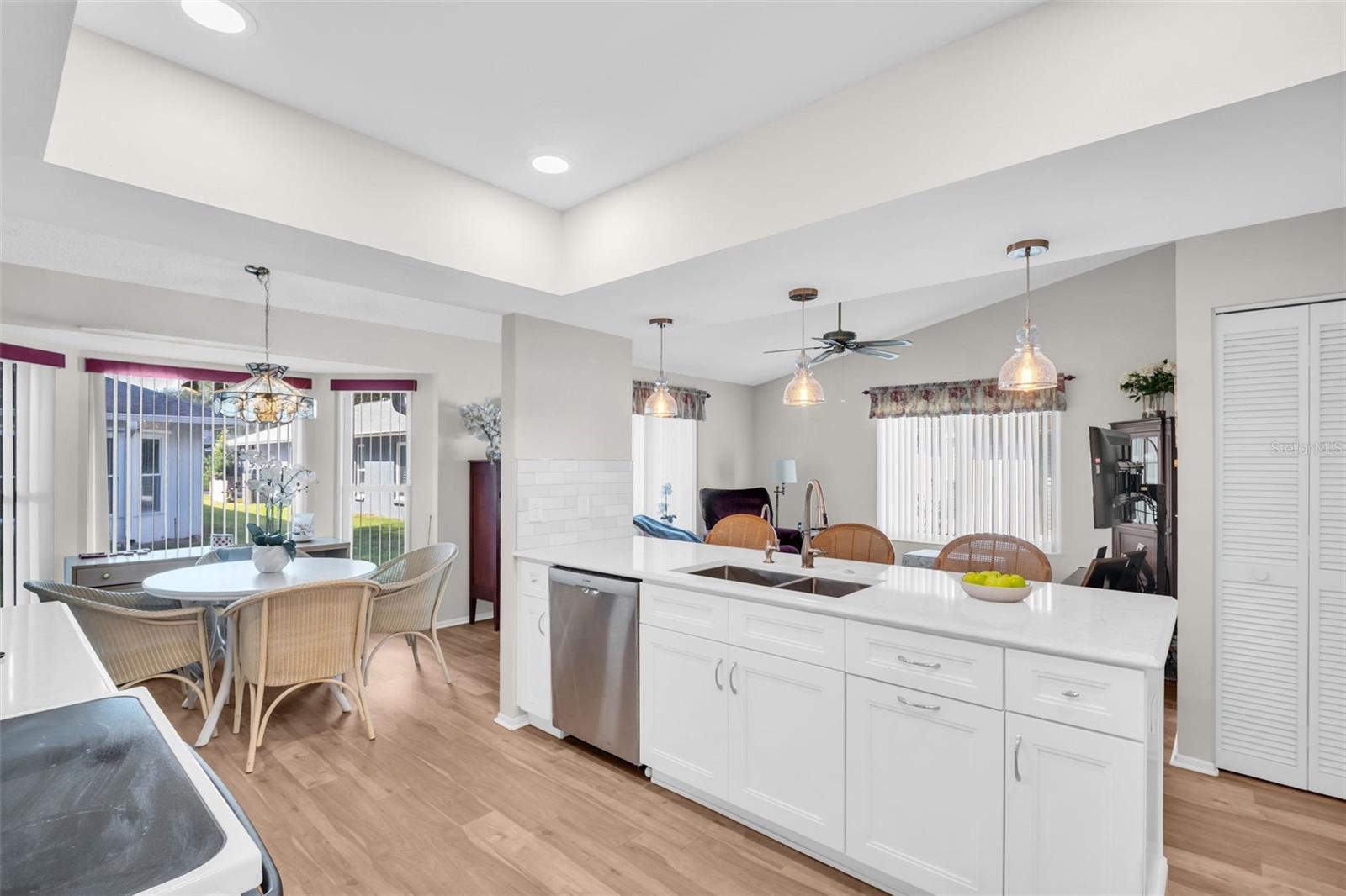 3960 Tarpon Pointe Cir Property Photo 15